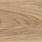 Ducale Cedar R10 20x120 Baldocer