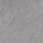 Lanka Dark Gray 60х60х2 Persepolis Tile фото в миниатюре