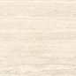N80017 Asian Beige Polished 60x120 Neodom
