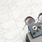 Canyon Eurotile Ceramica