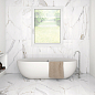 Stone Project Cero Cuarenta