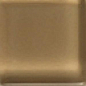 DS09 2,3х2,3х0,4 Bars Crystal