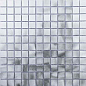 Steel 23 30x30 Orro Mosaic