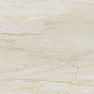 Venus Sand Lapp/Rett 60x120 Brennero