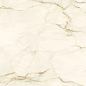 P612575R10 Calacatta Macchia Vecchia Naturale 60х120 Ariostea