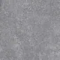 38061 Grunge Grey AS/90X90X0,9/C/R 90x90 Peronda фото в миниатюре 14