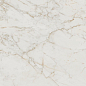 fPZT Calacatta Delicato Brillante 120x120 FAP Ceramiche