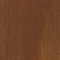 610010000804 Surface Rett. Korten 60x120 Italon фото в миниатюре 2