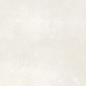 Mediterranea Blanco PW R 60x60 Undefasa