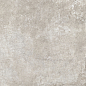 40664 Charme Taupe AS/60X60X0,9/C/R 60x60 Peronda фото в миниатюре 2