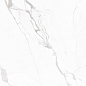 Manhattan White Elegance 2800х1200х6 StaroSlabs