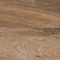 Natural Wood Brown Carving Slim 40x120 SotGres