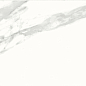 48045R Aura blanco глянцевый обрезной 40x80 Laparet
