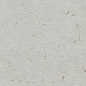 R0002309 Botanical Savia Rect. 30x90 Ibero фото в миниатюре 2