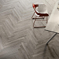 Treverkcharme MARAZZI Italy