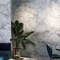 36882 Haute White SP/100X275/R 100x275 Peronda фото в миниатюре 12