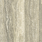 PL612431 Travertino Santa Caterina Luc 60x120 Ariostea
