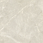 Rocky Pearl PRO бежевый матовый R10GR STR 80х80 Laparet