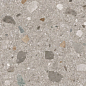 Gerda Natura Light  lappated/Герда Натура Лайт лаппатированный 60x60 Idalgo (Идальго)