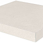 DD600000R/GCA Про Стоун светлый бежевый 33х33 Kerama Marazzi
