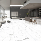 Colonial White PrimaVera