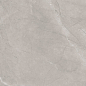 Bayona Silver Natural 60x120  Baldocer фото в миниатюре 2