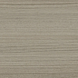GP20120CIT15 Citywood Gray матовый 200x1200x9 Artkera Group