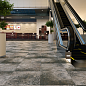 Beton BIEN SERAMIK