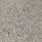KM4080G0041RALT Подступенок Портленд серый матовый обрезной 80x10,7x0,9 Kerama Marazzi