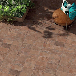 Tavellone Dado Ceramica