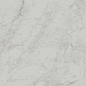 KM6060G0321R Тубкаль белый матовый обрезной 60x60x0,9 Kerama Marazzi