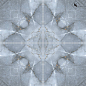 NSC8035 Серый матовый 80x80 NS Ceramic фото в миниатюре