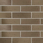 Moon Brown АК 2409 240х71х14 Terramatic