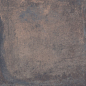 Heartland Charcoal Nat 60.3x60.3 Gambini