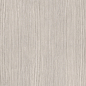 774714 Nature Mood Plank 04 Comfort 6mm 120x280 Casa Dolce Casa