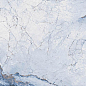 NTT9107P Callacata Ocean 60x120 NT Ceramic