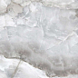 NR131 Honey Onyx Bianco Matt 600x600 PrimaVera