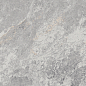Nepal GP Grey 41,2x41,2 Eurotile Ceramica фото в миниатюре