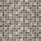 Pandora Latte 30x30 Azori