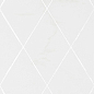 D0428Y29601 Athena White 01 25х60 Creto