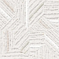 R0002310 Botanical Concept Lino Rect. 30x90 Ibero фото в миниатюре 6