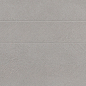 P3580048 100214812 Spiga Bottega Acero 45x120 Porcelanosa