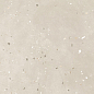 G-43/AMR Granella Бежевый 300x600x9 Grasaro