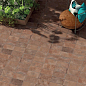 Tavellone Dado Ceramica