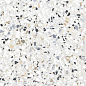 GFU57TRZ07L Terrazzo 570*570*9 Alma Ceramica (Уралкерамика)