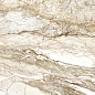 GFU04MAI04R Maia 60x60 Alma Ceramica (Уралкерамика)