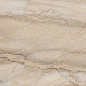 BR01 Bernini Pearl полированный 60x120x10 Estima