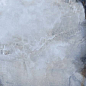 CR210 Jakarta Blue carving 600x1200x9 PrimaVera