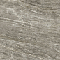 MML5161530 Nebula Grigio Lucidato 300x150 Granitifiandre фото в миниатюре 2