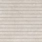 100330300 Savannah Caliza Deco 59,6x150 Porcelanosa